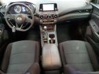 2024 Nissan Sentra S იყიდება Baltimore-ში, MD - Front End