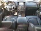 2015 Infiniti Qx80  for Sale in Tulsa, OK - All Over