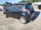 2013 Chevrolet Spark 1Lt за продажба в Conway, AR - Side
