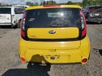 2015 Kia Soul ! за продажба в Portland, OR - Vandalism