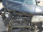 2011 Honda Element Ex for Sale in Savannah, GA - Front End