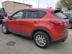 2016 Mazda Cx-5 Touring for Sale in Moraine, OH - Front End