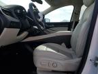 2024 Buick Enclave Essence იყიდება Riverview-ში, FL - Front End