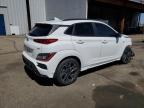 2023 Hyundai Kona N Line იყიდება Denver-ში, CO - Front End