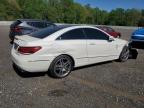 2014 Mercedes-Benz E 350 en Venta en Waldorf, MD - All Over