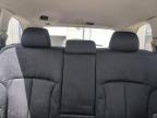 2011 Subaru Outback 2.5I Premium zu verkaufen in Albuquerque, NM - Front End