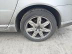 2010 VOLVO V70 SE D3 for sale at Copart YORK