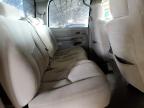 2003 Chevrolet Silverado C1500 Heavy Duty للبيع في Phoenix، AZ - Front End