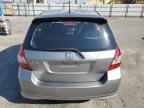 2007 Honda Fit S na sprzedaż w Sun Valley, CA - All Over