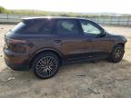 2019 Porsche Cayenne  за продажба в Chatham, VA - Front End