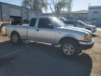 2003 Ford Ranger Super Cab for Sale in Albuquerque, NM - Undercarriage