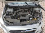 2018 Subaru Crosstrek Limited for Sale in Phoenix, AZ - Front End