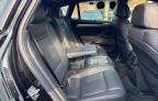 2013 Bmw X6 Xdrive50I за продажба в Wheeling, IL - Normal Wear