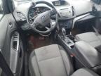 2018 Ford Escape Se იყიდება Cartersville-ში, GA - Front End