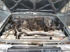 1993 Toyota Pickup 1/2 Ton Extra Long Wheelbase Dx for Sale in West Mifflin, PA - Minor Dent/Scratches