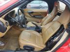 1999 Porsche Boxster  for Sale in Mentone, CA - Rear End