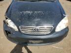 2008 Toyota Corolla Ce for Sale in New Britain, CT - Side