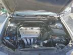 2004 Acura Tsx  იყიდება Graham-ში, WA - Front End