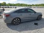 2025 Honda Civic Sport for Sale in Gastonia, NC - Front End