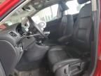2010 Volkswagen Jetta Se for Sale in Fort Wayne, IN - All Over