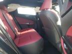 2025 Lexus Nx 350 Premium for Sale in Windsor, NJ - Side