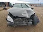 2007 Ford Focus Zx4 for Sale in Colorado Springs, CO - Front End