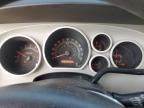 2008 Toyota Tundra Double Cab de vânzare în San Antonio, TX - Front End