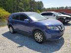 Fairburn, GA에서 판매 중인 2017 Nissan Rogue S - Mechanical