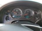 2012 Gmc Yukon Slt for Sale in Reno, NV - Front End