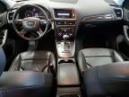 2013 Audi Q5 Premium Plus იყიდება East Granby-ში, CT - Minor Dent/Scratches