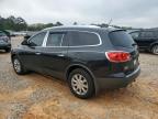 2011 Buick Enclave Cxl იყიდება Eight Mile-ში, AL - Front End