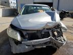 2009 Subaru Forester 2.5X for Sale in Albuquerque, NM - Front End