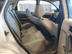 2010 Ford Focus S for Sale in Pennsburg, PA - Front End