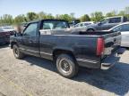 1995 Chevrolet Gmt-400 C1500 for Sale in Spartanburg, SC - Side