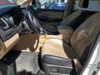 2016 Kia Sedona Ex zu verkaufen in Bridgeton, MO - Front End
