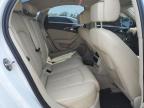 2016 Audi A6 Premium Plus for Sale in Baltimore, MD - Front End
