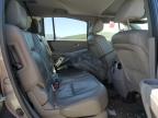 2014 Honda Pilot Exl for Sale in Tulsa, OK - All Over