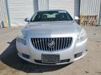 2013 Buick Regal Premium zu verkaufen in Nampa, ID - Rear End