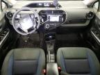 2018 Toyota Prius C na sprzedaż w Cicero, IN - Minor Dent/Scratches