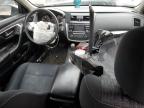 2016 Nissan Altima 2.5 for Sale in Ellwood City, PA - Front End