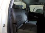 Lufkin, TX에서 판매 중인 2015 Chevrolet Silverado K1500 Lt - Rear End