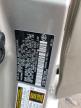 2014 Toyota Camry L for Sale in Chalfont, PA - Rear End