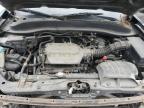 2008 Honda Ridgeline Rtl за продажба в Lebanon, TN - Front End