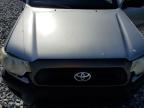 2014 Toyota Tacoma Access Cab for Sale in Apopka, FL - Rear End