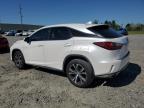 2017 Lexus Rx 350 Base للبيع في Tifton، GA - All Over