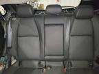 2024 Mazda Cx-30 Preferred for Sale in Anchorage, AK - Rear End