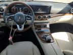 2020 Mercedes-Benz E 450 4Matic for Sale in Hillsborough, NJ - Side