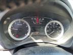 2015 Nissan Sentra S იყიდება China Grove-ში, NC - Front End