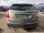 2018 Cadillac Xt5  for Sale in Albuquerque, NM - Side