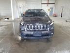 Albany, NY에서 판매 중인 2016 Jeep Cherokee Latitude - Rollover